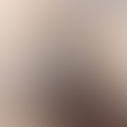 Video conversion illustration